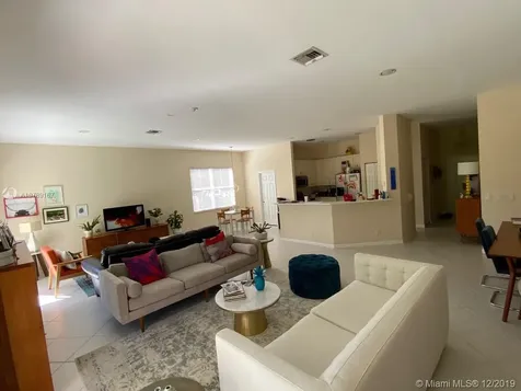 966 Nandina Drive Weston FL 33327