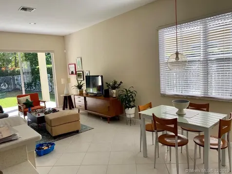 966 Nandina Drive Weston FL 33327