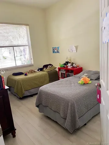966 Nandina Drive Weston FL 33327