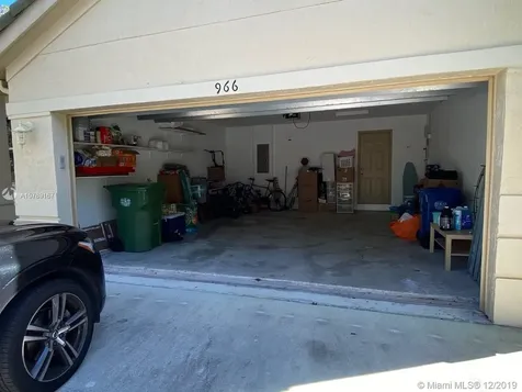 966 Nandina Drive Weston FL 33327
