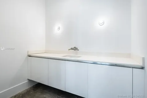 3070 SW 38th Court Miami FL 33146