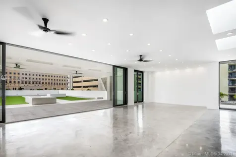 3070 SW 38th Court Miami FL 33146