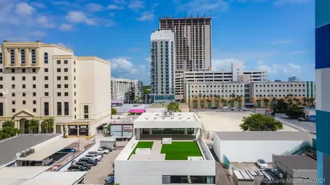 3070 SW 38th Court Miami FL 33146