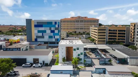 3070 SW 38th Court Miami FL 33146