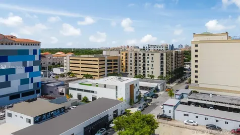 3070 SW 38th Court Miami FL 33146