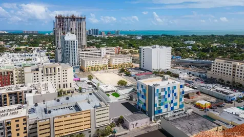 3070 SW 38th Court Miami FL 33146