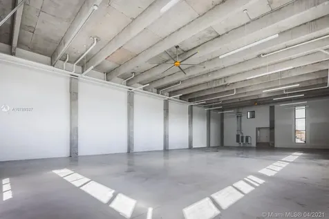 3070 SW 38th Court Miami FL 33146