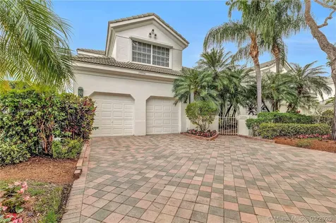 19906 NE 36th Place Aventura FL 33180