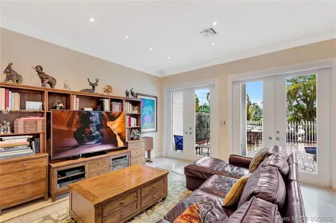19906 NE 36th Place Aventura FL 33180