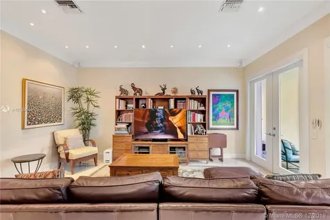 19906 NE 36th Place Aventura FL 33180
