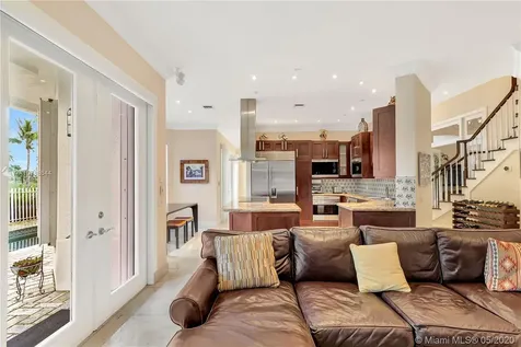 19906 NE 36th Place Aventura FL 33180