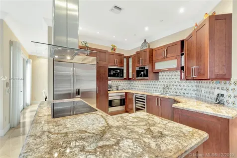 19906 NE 36th Place Aventura FL 33180