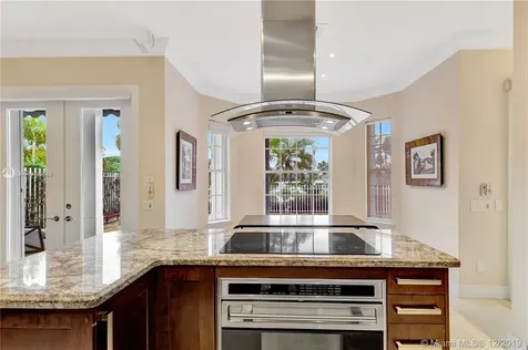 19906 NE 36th Place Aventura FL 33180