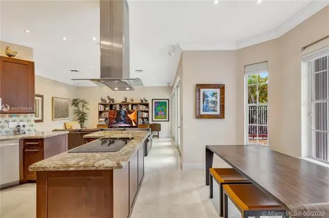 19906 NE 36th Place Aventura FL 33180