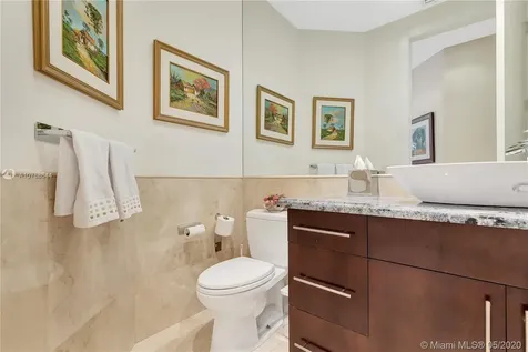 19906 NE 36th Place Aventura FL 33180