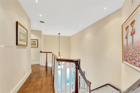 19906 NE 36th Place Aventura FL 33180