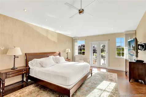 19906 NE 36th Place Aventura FL 33180