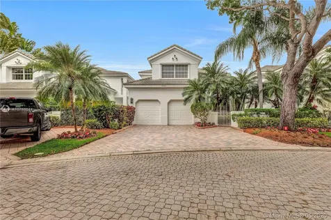 19906 NE 36th Place Aventura FL 33180