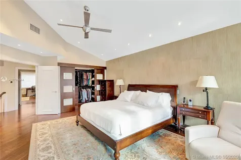 19906 NE 36th Place Aventura FL 33180