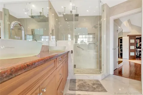 19906 NE 36th Place Aventura FL 33180