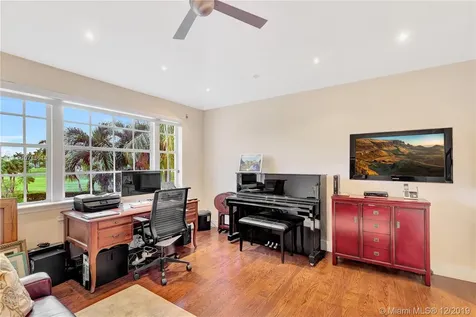 19906 NE 36th Place Aventura FL 33180