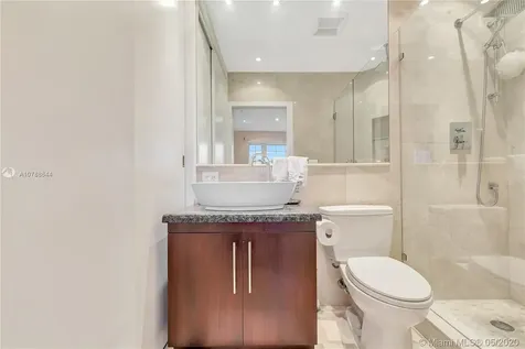 19906 NE 36th Place Aventura FL 33180