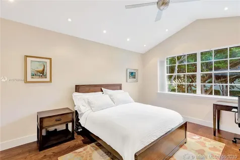 19906 NE 36th Place Aventura FL 33180