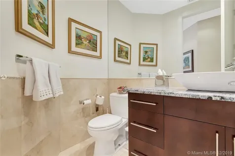19906 NE 36th Place Aventura FL 33180