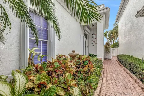 19906 NE 36th Place Aventura FL 33180