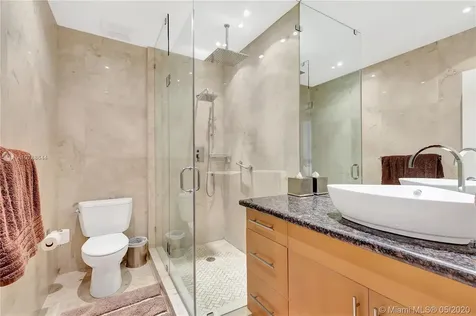 19906 NE 36th Place Aventura FL 33180
