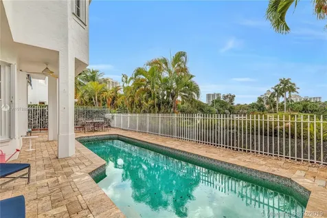 19906 NE 36th Place Aventura FL 33180