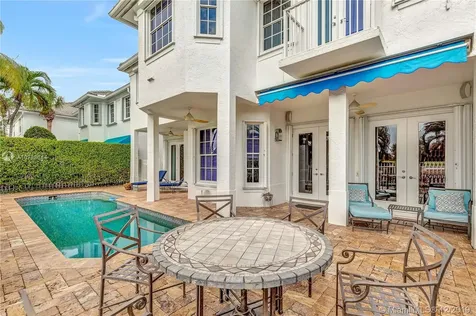 19906 NE 36th Place Aventura FL 33180