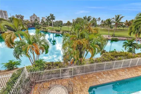 19906 NE 36th Place Aventura FL 33180