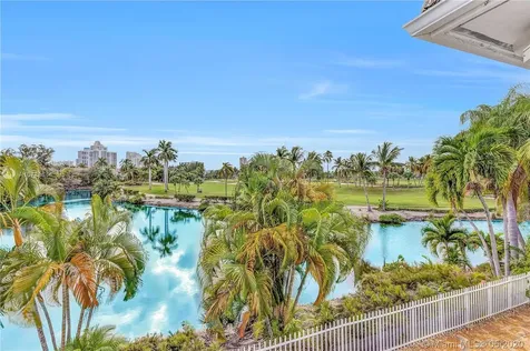 19906 NE 36th Place Aventura FL 33180
