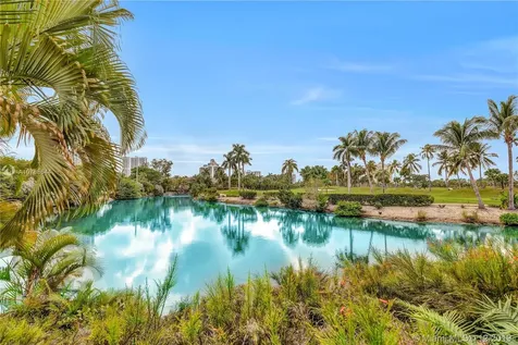 19906 NE 36th Place Aventura FL 33180