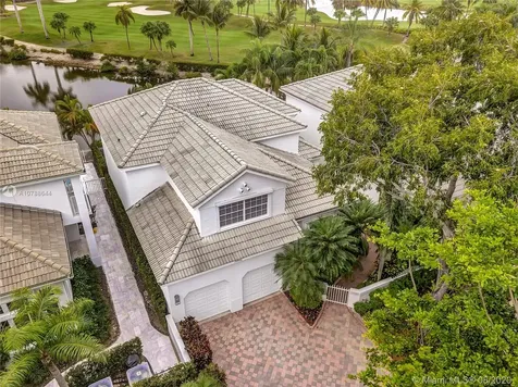 19906 NE 36th Place Aventura FL 33180