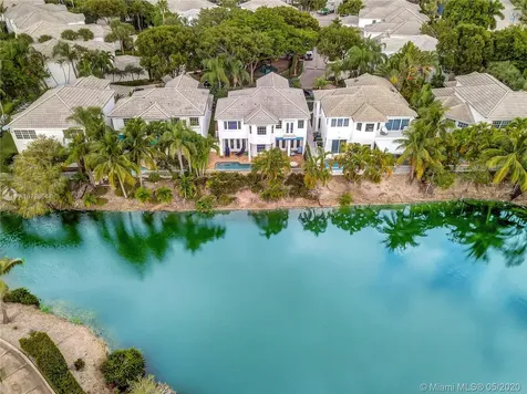 19906 NE 36th Place Aventura FL 33180
