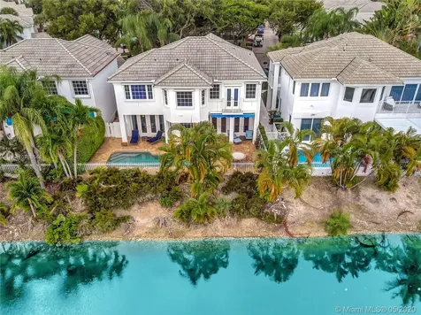 19906 NE 36th Place Aventura FL 33180
