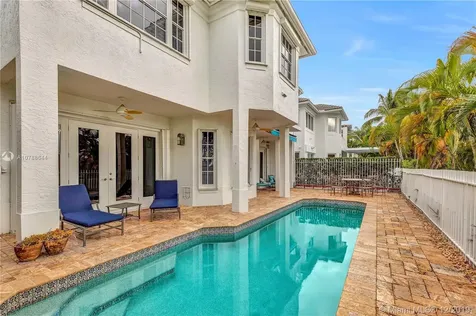 19906 NE 36th Place Aventura FL 33180