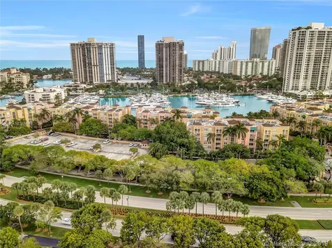 19906 NE 36th Place Aventura FL 33180