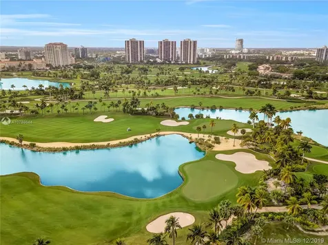 19906 NE 36th Place Aventura FL 33180