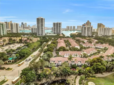 19906 NE 36th Place Aventura FL 33180