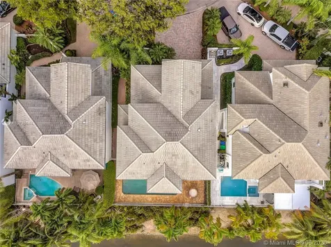 19906 NE 36th Place Aventura FL 33180