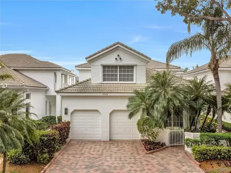 19906 NE 36th Place Aventura FL 33180