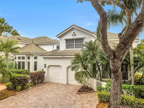19906 NE 36th Place Aventura FL 33180