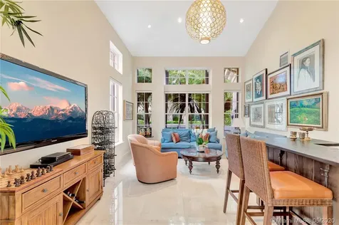 19906 NE 36th Place Aventura FL 33180