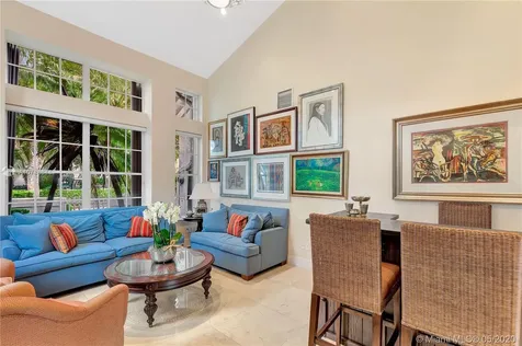 19906 NE 36th Place Aventura FL 33180