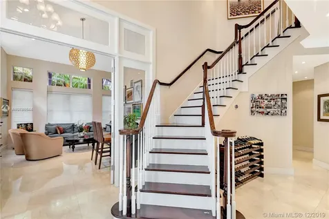 19906 NE 36th Place Aventura FL 33180