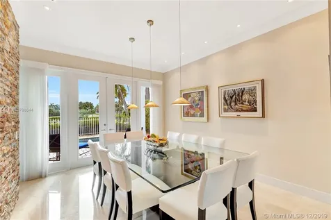 19906 NE 36th Place Aventura FL 33180