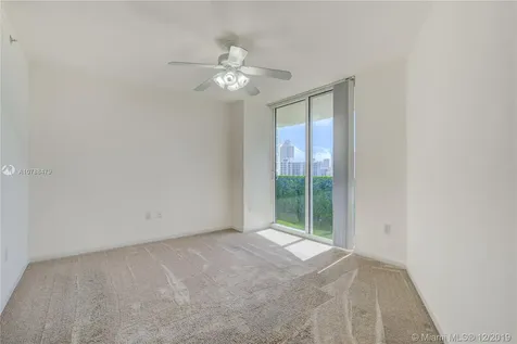 19501 W Country Club Drive Aventura FL 33180